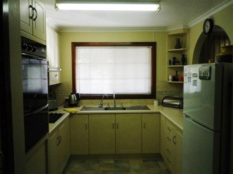 12 Aird Street, Moorook SA 5332