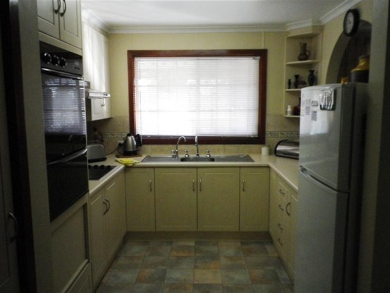 12 Aird Street, Moorook SA 5332