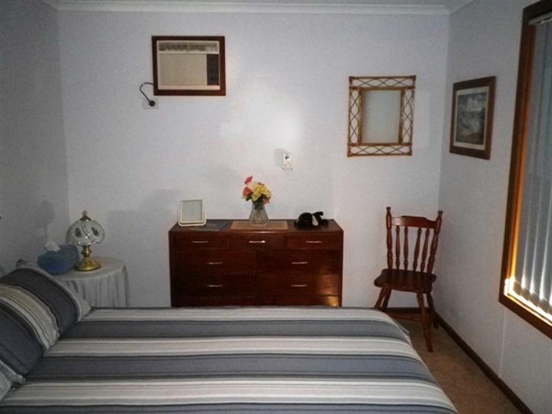 12 Aird Street, Moorook SA 5332