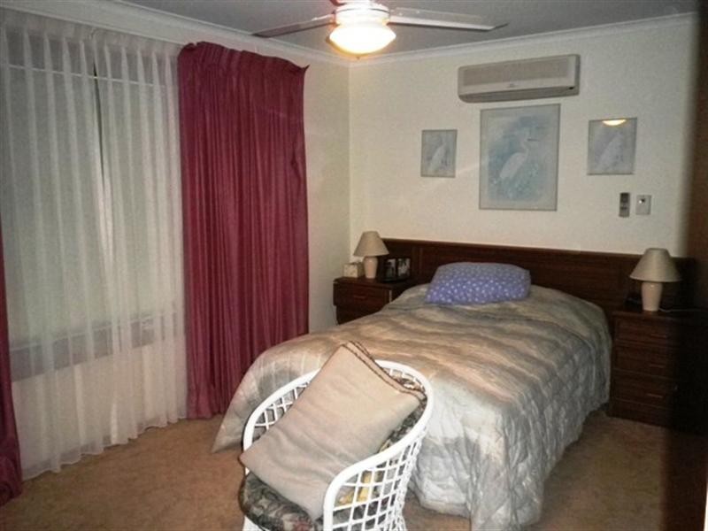 12 Aird Street, Moorook SA 5332