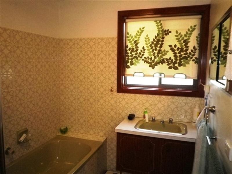 12 Aird Street, Moorook SA 5332