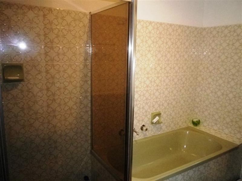 12 Aird Street, Moorook SA 5332