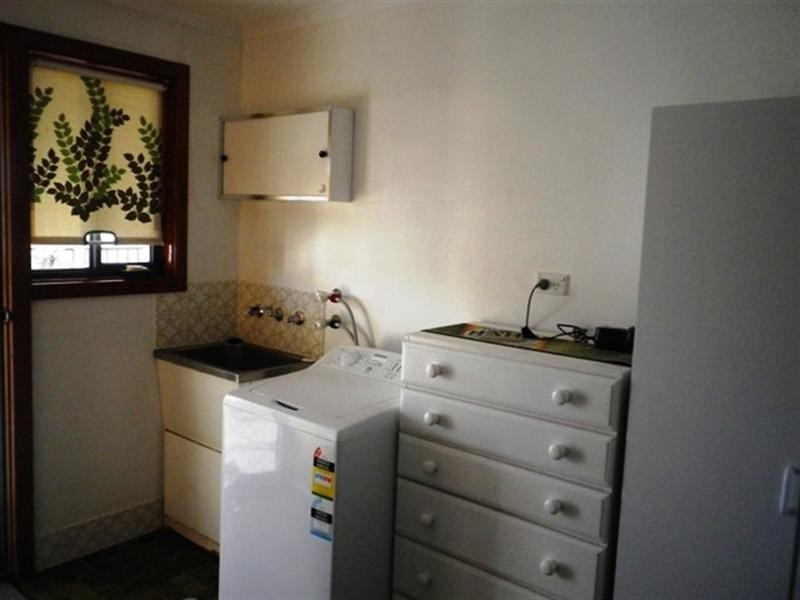 12 Aird Street, Moorook SA 5332