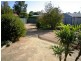 12 Aird Street, Moorook SA 5332