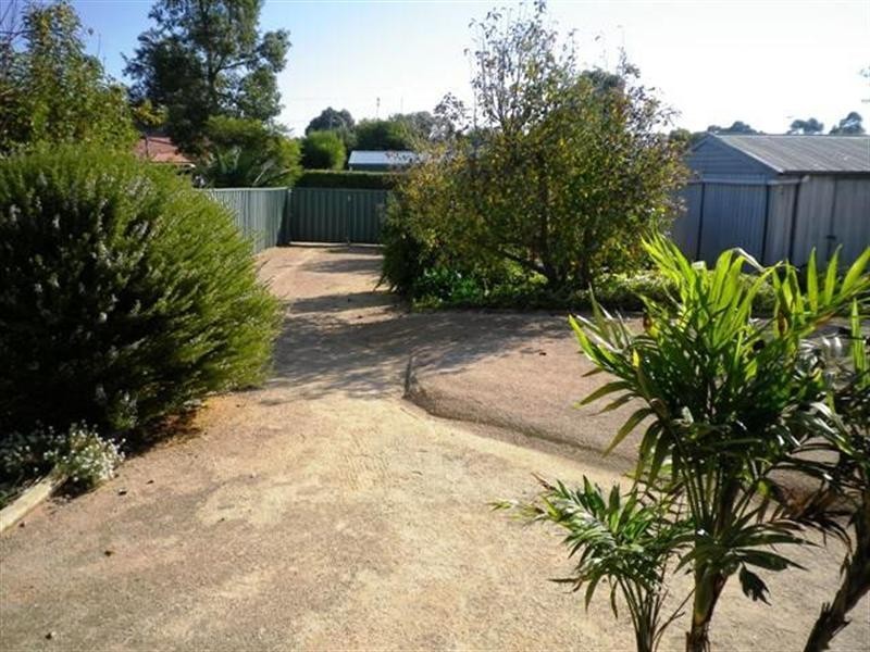 12 Aird Street, Moorook SA 5332