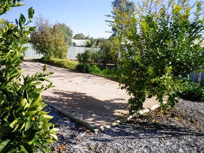 12 Aird Street, Moorook SA 5332
