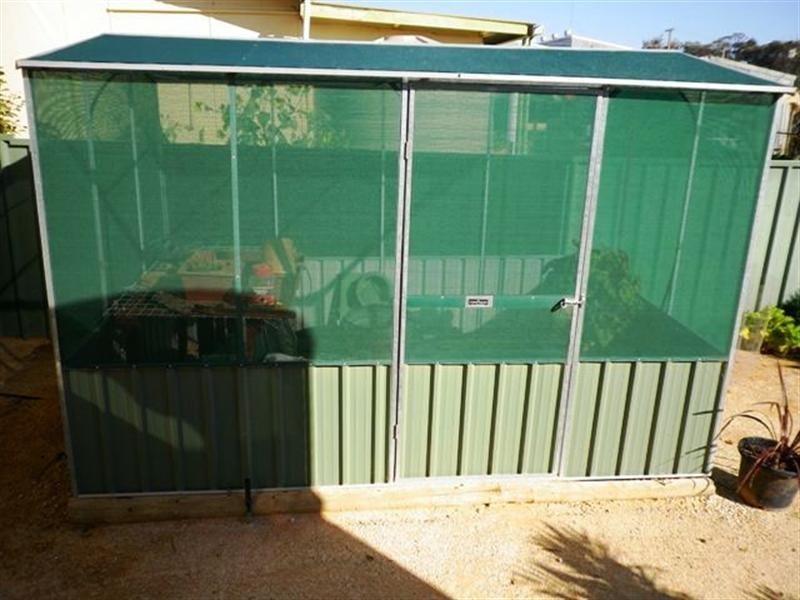 12 Aird Street, Moorook SA 5332