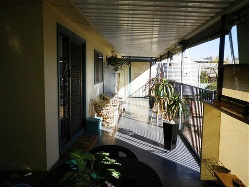 12 Aird Street, Moorook SA 5332