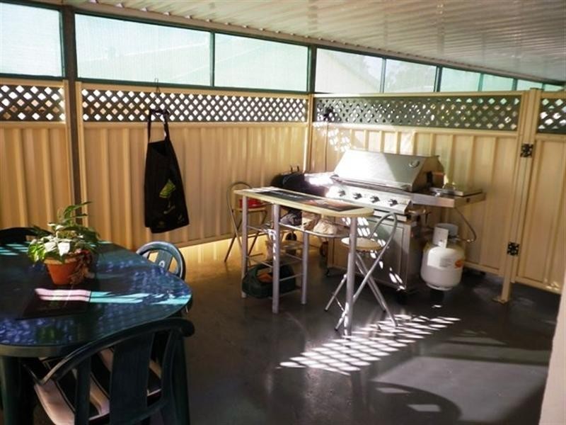 12 Aird Street, Moorook SA 5332