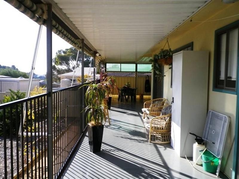 12 Aird Street, Moorook SA 5332