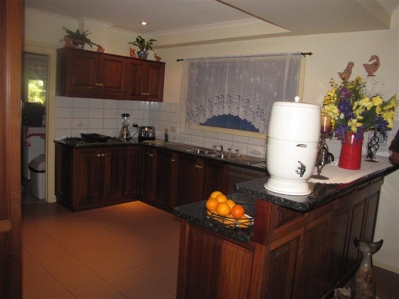 21 Old Sturt Highway, Berri SA 5343