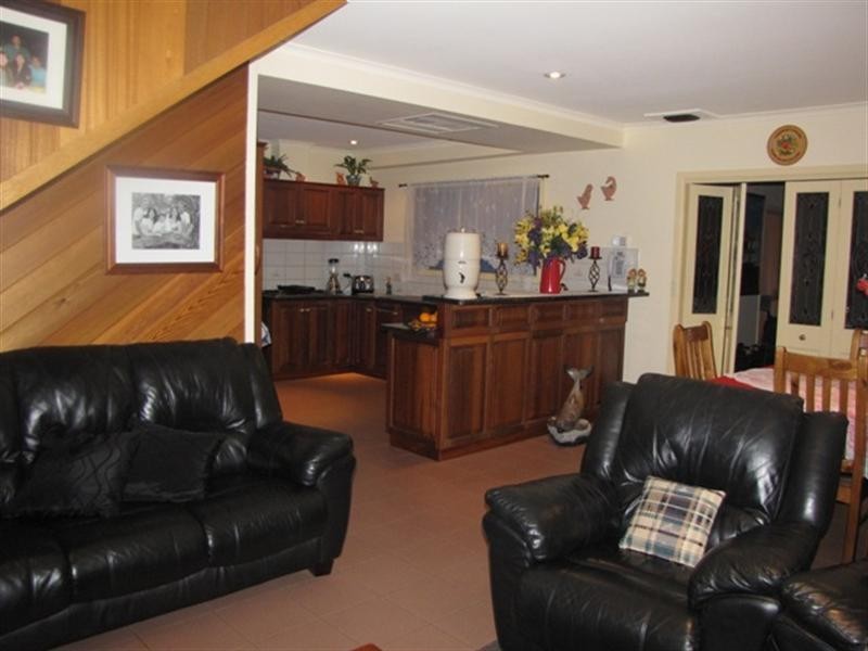 21 Old Sturt Highway, Berri SA 5343