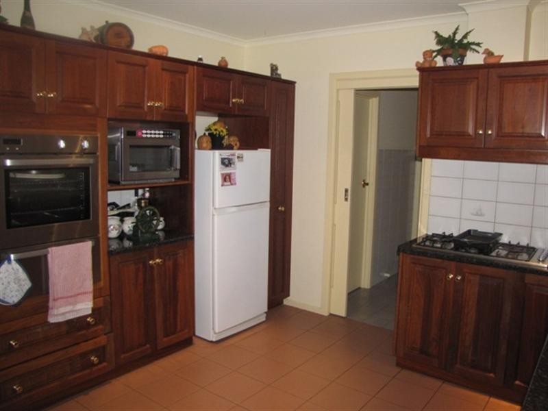 21 Old Sturt Highway, Berri SA 5343