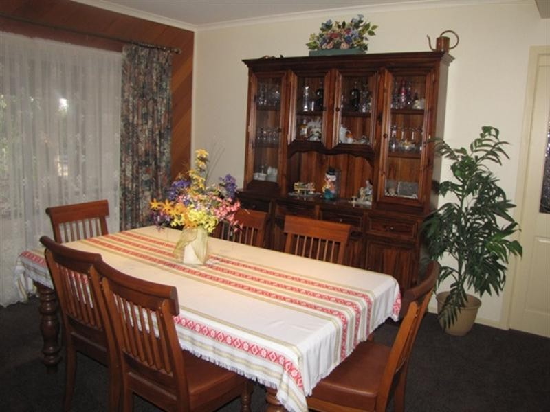 21 Old Sturt Highway, Berri SA 5343