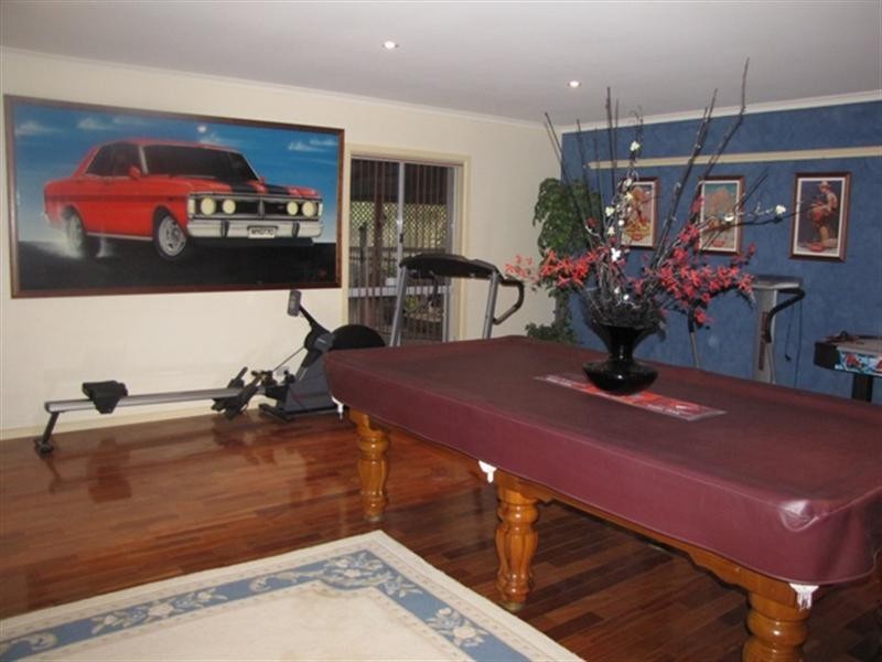 21 Old Sturt Highway, Berri SA 5343