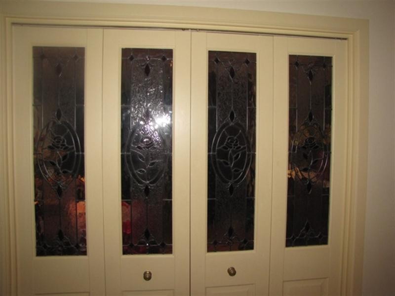 21 Old Sturt Highway, Berri SA 5343