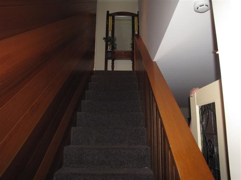 21 Old Sturt Highway, Berri SA 5343