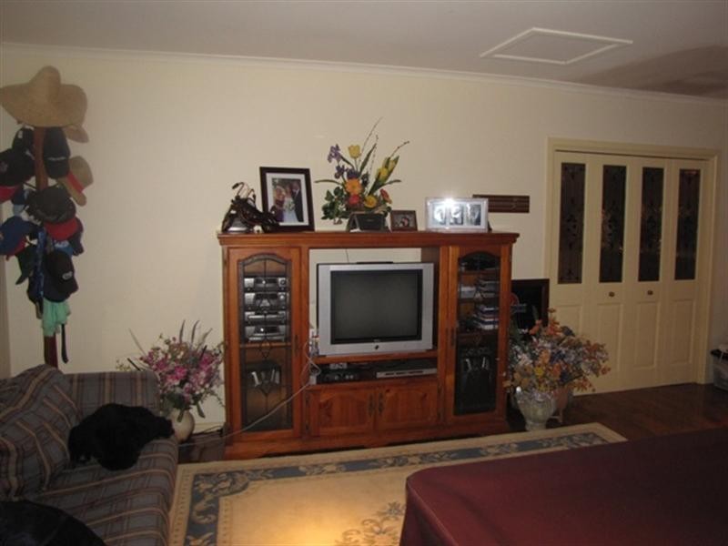 21 Old Sturt Highway, Berri SA 5343