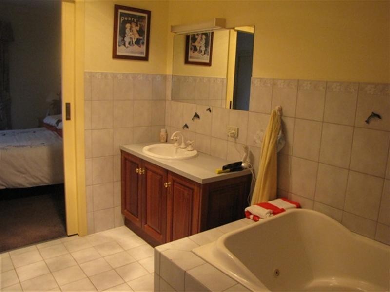 21 Old Sturt Highway, Berri SA 5343