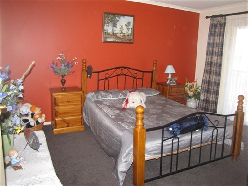 21 Old Sturt Highway, Berri SA 5343