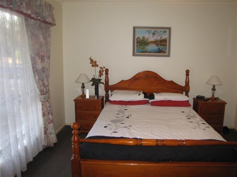 21 Old Sturt Highway, Berri SA 5343