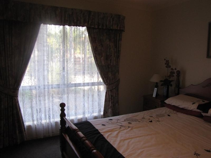 21 Old Sturt Highway, Berri SA 5343