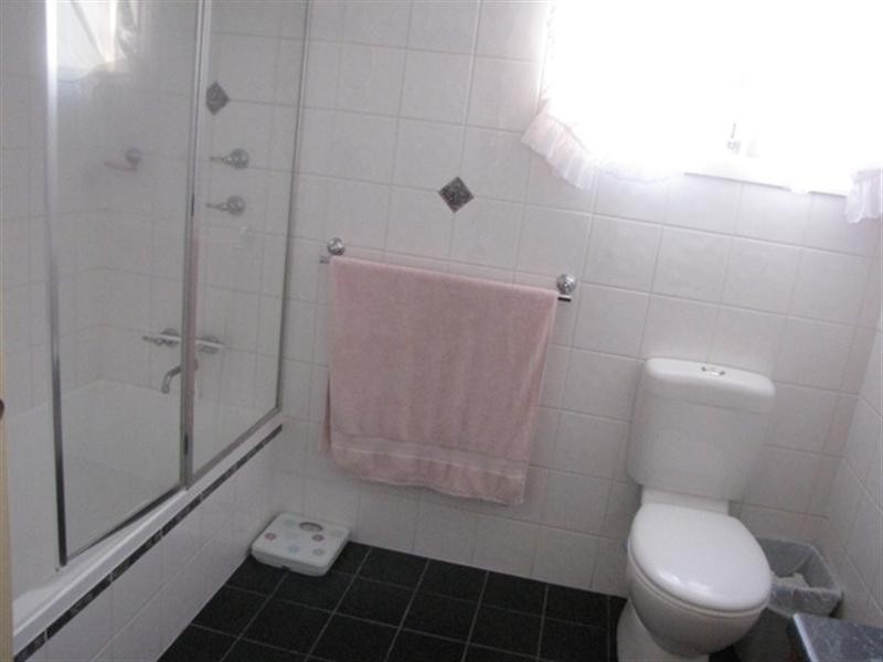 21 Old Sturt Highway, Berri SA 5343