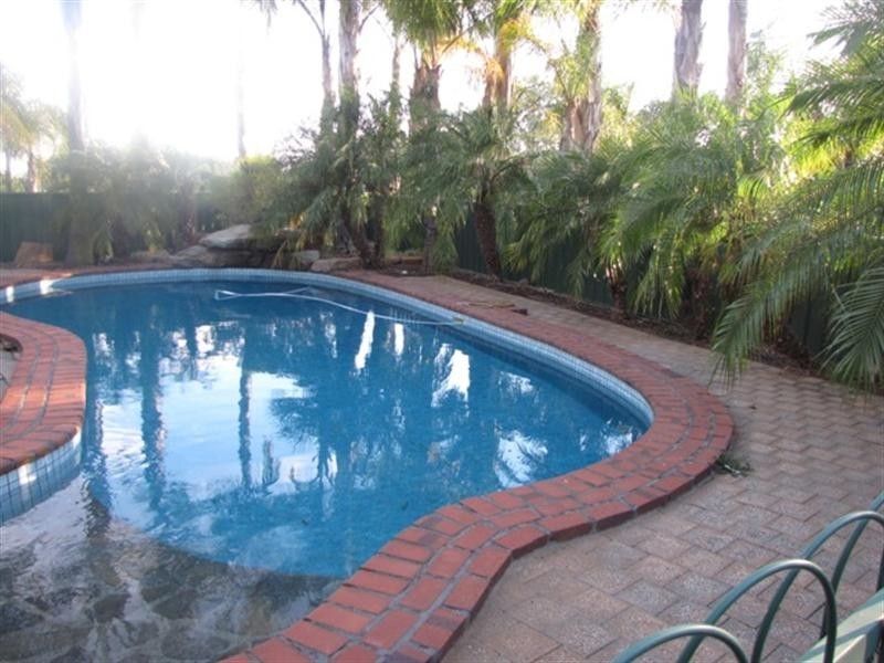 21 Old Sturt Highway, Berri SA 5343