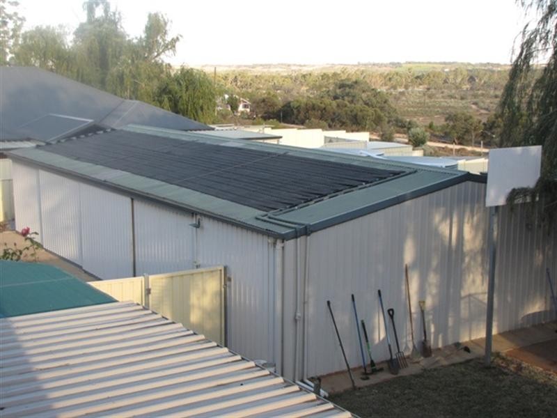 21 Old Sturt Highway, Berri SA 5343