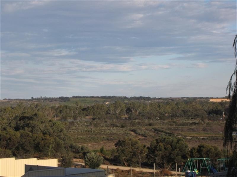 21 Old Sturt Highway, Berri SA 5343