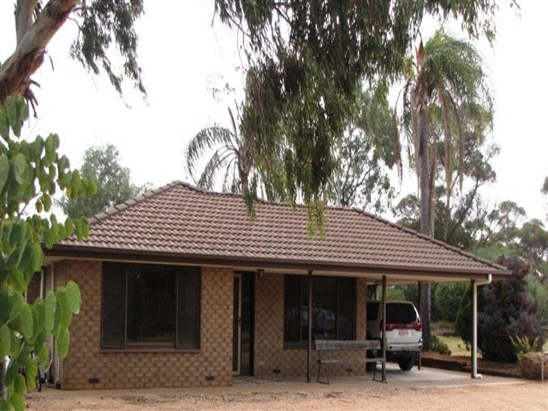 51 LH Maddern Road, Monash SA 5342