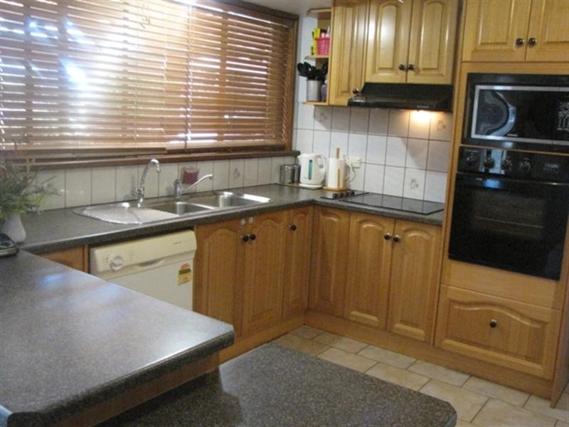 51 LH Maddern Road, Monash SA 5342