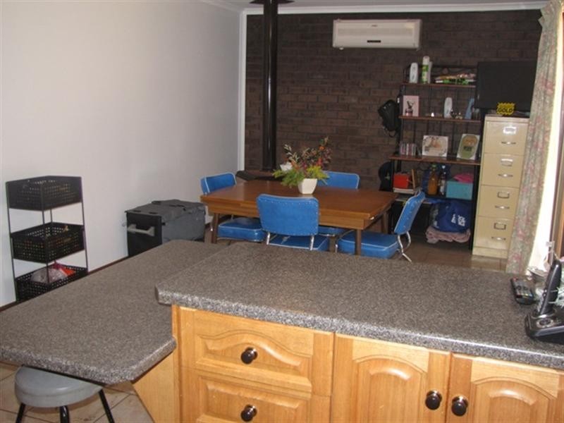 51 LH Maddern Road, Monash SA 5342