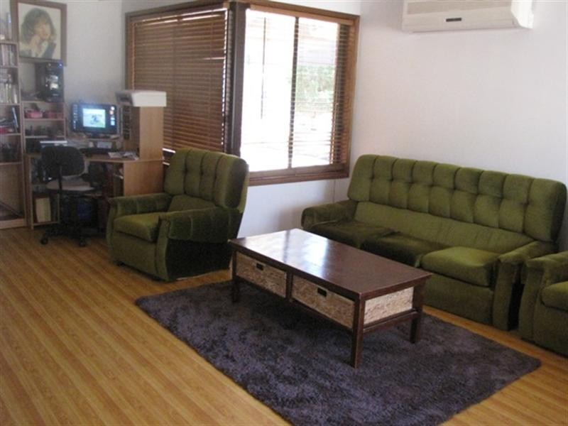 51 LH Maddern Road, Monash SA 5342