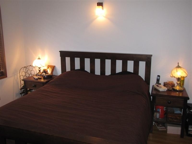 51 LH Maddern Road, Monash SA 5342