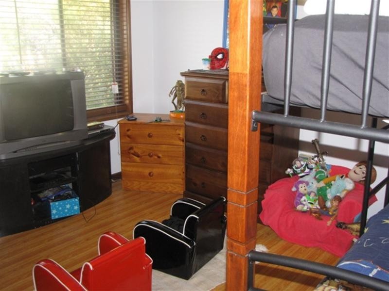 51 LH Maddern Road, Monash SA 5342