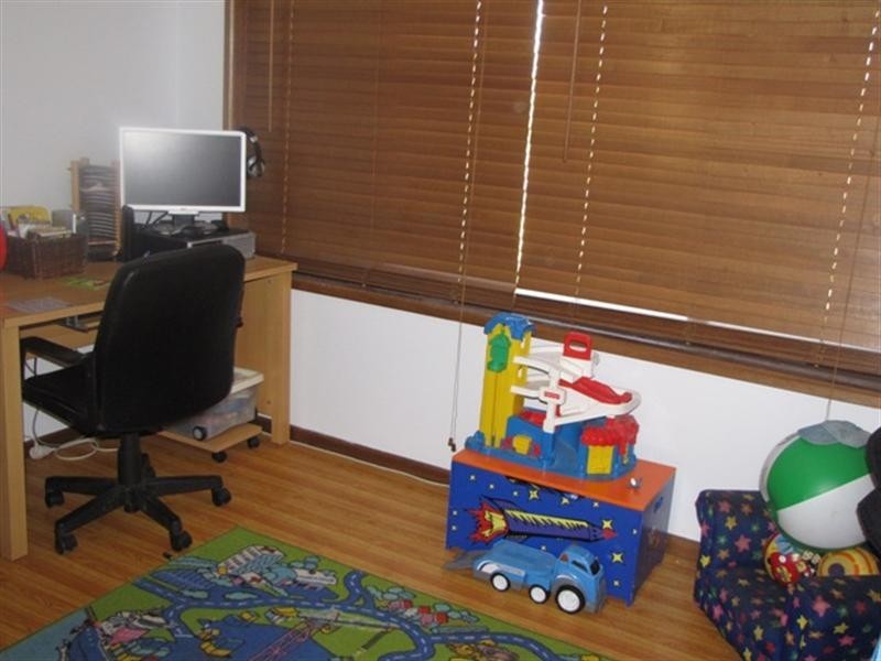 51 LH Maddern Road, Monash SA 5342