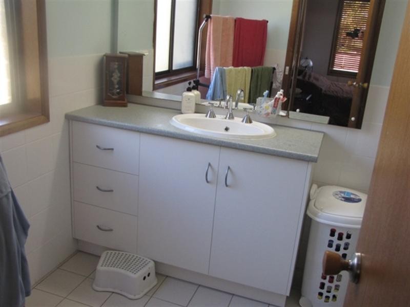 51 LH Maddern Road, Monash SA 5342