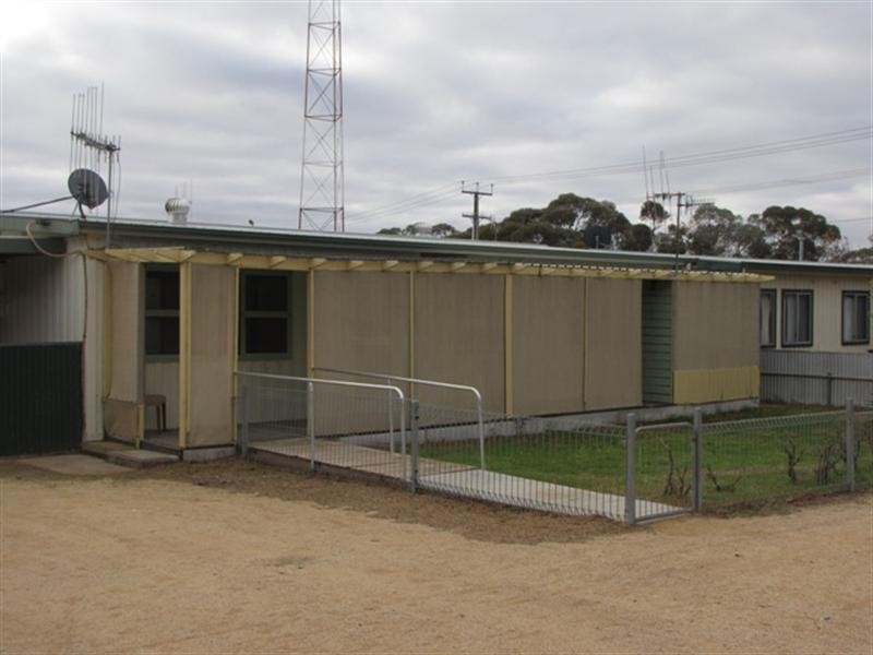 47 Cooper Street, Berri SA 5343