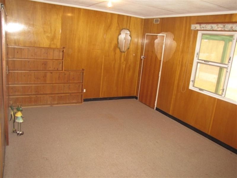 47 Cooper Street, Berri SA 5343