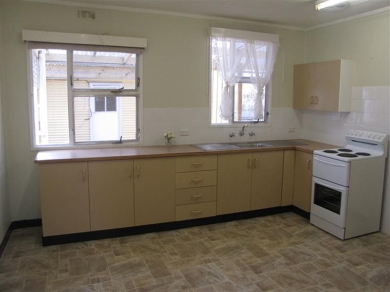 47 Cooper Street, Berri SA 5343