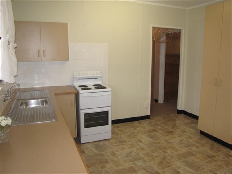 47 Cooper Street, Berri SA 5343