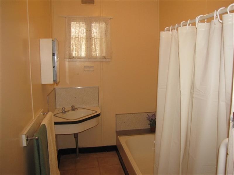 47 Cooper Street, Berri SA 5343