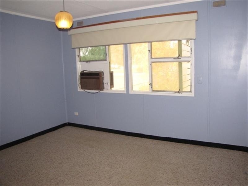 47 Cooper Street, Berri SA 5343