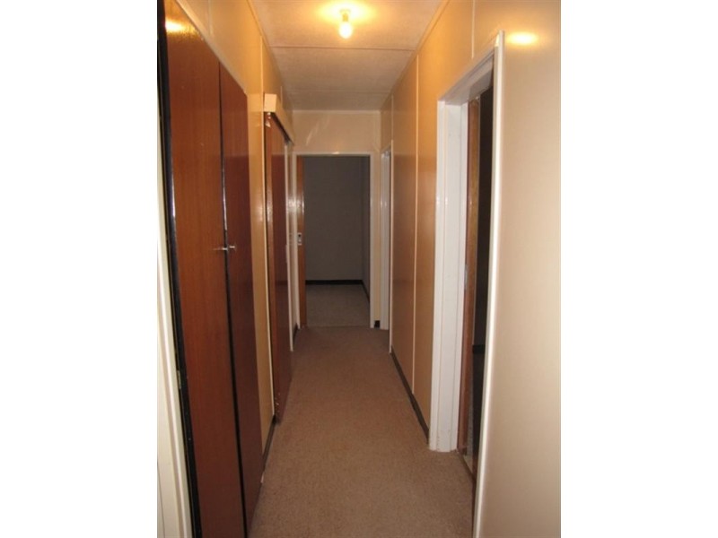 47 Cooper Street, Berri SA 5343