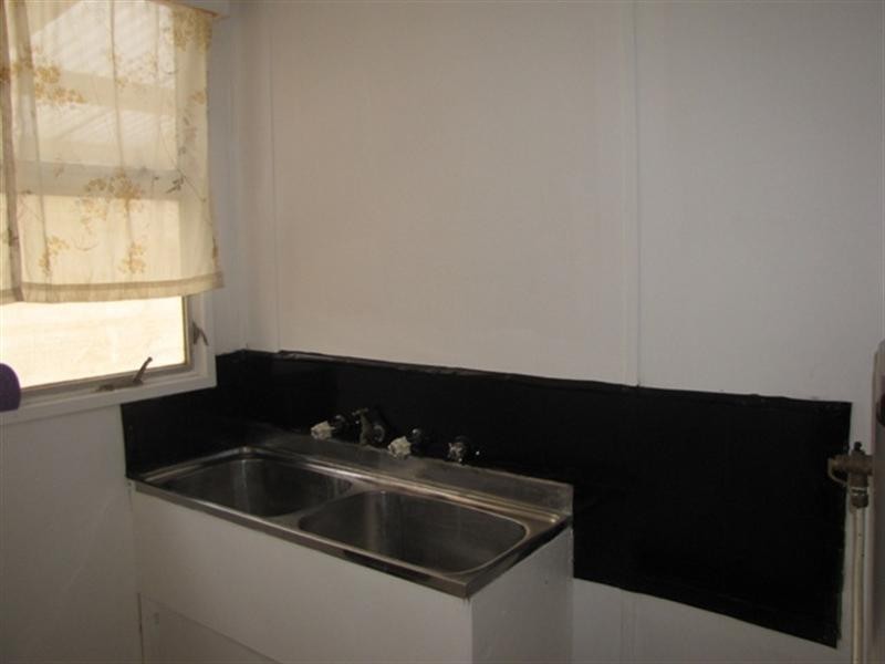 47 Cooper Street, Berri SA 5343