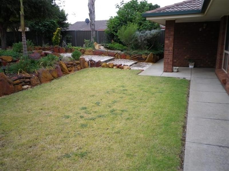 1 McLean Street, Berri SA 5343