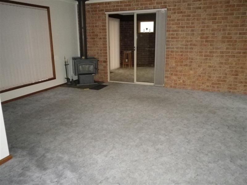 1 McLean Street, Berri SA 5343