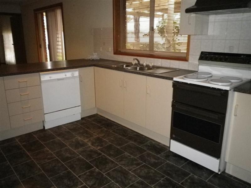 1 McLean Street, Berri SA 5343