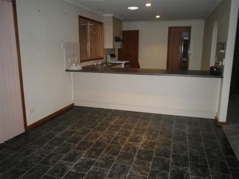 1 McLean Street, Berri SA 5343